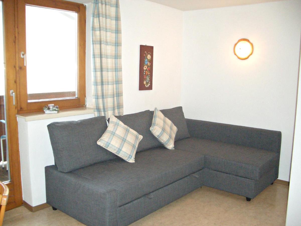 Апартаменты Haus Schneeberg Mit Hochkoenig Card Мюльбах Экстерьер фото