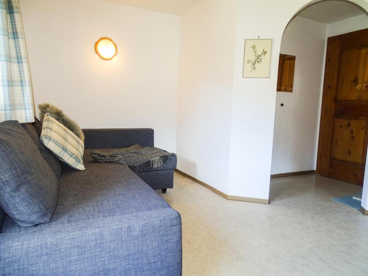 Апартаменты Haus Schneeberg Mit Hochkoenig Card Мюльбах Экстерьер фото