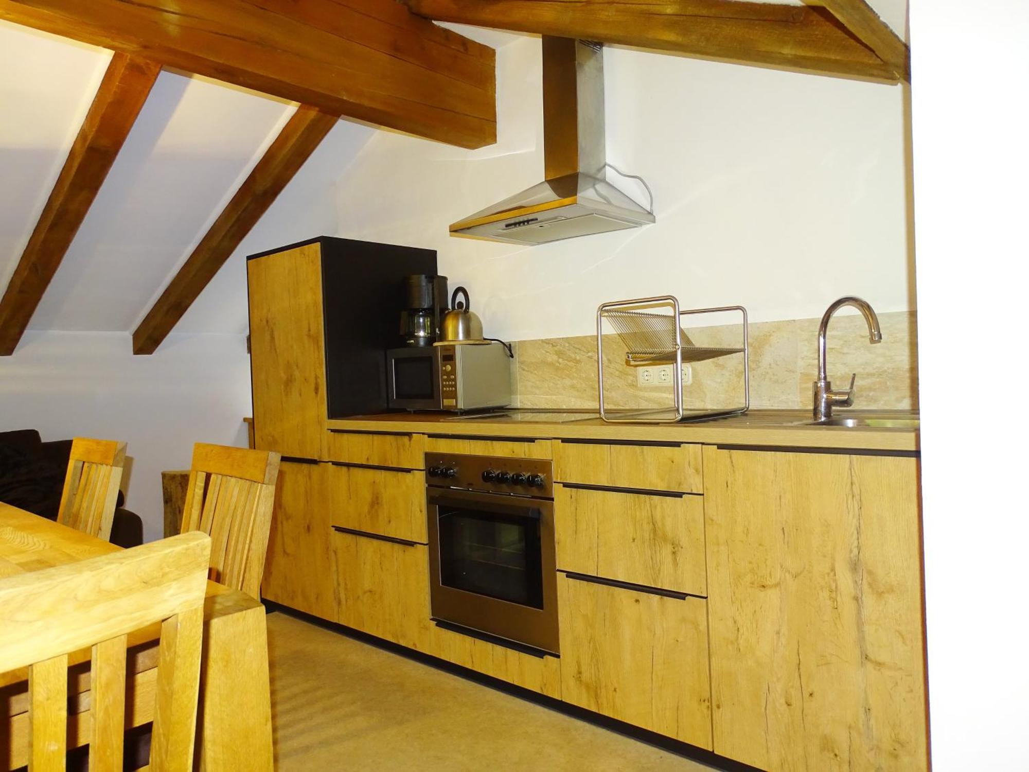Апартаменты Haus Schneeberg Mit Hochkoenig Card Мюльбах Экстерьер фото